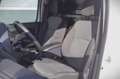 Mercedes-Benz Citan 108 CDI BlueEFFICIENCY | KOELWAGEN MOGELIJKHEID Bianco - thumbnail 12