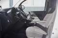 Mercedes-Benz Citan 108 CDI BlueEFFICIENCY | KOELWAGEN MOGELIJKHEID Blanco - thumbnail 11