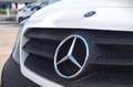 Mercedes-Benz Citan 108 CDI BlueEFFICIENCY | KOELWAGEN MOGELIJKHEID Wit - thumbnail 6