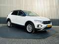 Volkswagen T-Roc 1.5 TSI 150Pk DSG Style | Trekhaak afnb. | IQ Ligh Weiß - thumbnail 46