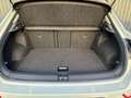 Volkswagen T-Roc 1.5 TSI 150Pk DSG Style | Trekhaak afnb. | IQ Ligh Weiß - thumbnail 38