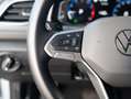 Volkswagen T-Roc 1.5 TSI 150Pk DSG Style | Trekhaak afnb. | IQ Ligh Weiß - thumbnail 28