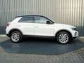 Volkswagen T-Roc 1.5 TSI 150Pk DSG Style | Trekhaak afnb. | IQ Ligh Weiß - thumbnail 22