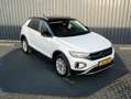 Volkswagen T-Roc 1.5 TSI 150Pk DSG Style | Trekhaak afnb. | IQ Ligh Weiß - thumbnail 39