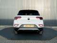 Volkswagen T-Roc 1.5 TSI 150Pk DSG Style | Trekhaak afnb. | IQ Ligh Weiß - thumbnail 41