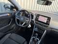 Volkswagen T-Roc 1.5 TSI 150Pk DSG Style | Trekhaak afnb. | IQ Ligh Weiß - thumbnail 8