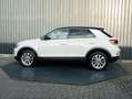 Volkswagen T-Roc 1.5 TSI 150Pk DSG Style | Trekhaak afnb. | IQ Ligh Weiß - thumbnail 44