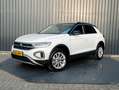 Volkswagen T-Roc 1.5 TSI 150Pk DSG Style | Trekhaak afnb. | IQ Ligh Weiß - thumbnail 49