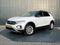 Volkswagen T-Roc 1.5 TSI 150Pk DSG Style | Trekhaak afnb. | IQ Ligh Weiß - thumbnail 43