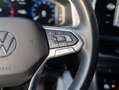 Volkswagen T-Roc 1.5 TSI 150Pk DSG Style | Trekhaak afnb. | IQ Ligh Weiß - thumbnail 30