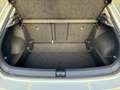 Volkswagen T-Roc 1.5 TSI 150Pk DSG Style | Trekhaak afnb. | IQ Ligh Weiß - thumbnail 20