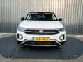 Volkswagen T-Roc 1.5 TSI 150Pk DSG Style | Trekhaak afnb. | IQ Ligh Weiß - thumbnail 42