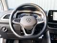 Volkswagen T-Roc 1.5 TSI 150Pk DSG Style | Trekhaak afnb. | IQ Ligh Weiß - thumbnail 27