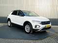 Volkswagen T-Roc 1.5 TSI 150Pk DSG Style | Trekhaak afnb. | IQ Ligh Weiß - thumbnail 21