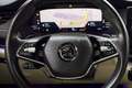 Skoda Octavia 2,0 TDI Premium DSG Silber - thumbnail 15