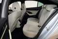 Skoda Octavia 2,0 TDI Premium DSG Silber - thumbnail 19
