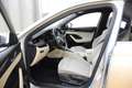 Skoda Octavia 2,0 TDI Premium DSG Silber - thumbnail 9