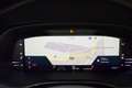 Skoda Octavia 2,0 TDI Premium DSG Silber - thumbnail 12