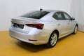 Skoda Octavia 2,0 TDI Premium DSG Silber - thumbnail 3