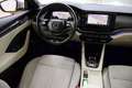 Skoda Octavia 2,0 TDI Premium DSG Silber - thumbnail 14
