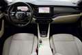 Skoda Octavia 2,0 TDI Premium DSG Silber - thumbnail 13