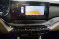 Skoda Octavia 2,0 TDI Premium DSG Silber - thumbnail 5