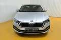 Skoda Octavia 2,0 TDI Premium DSG Silber - thumbnail 8