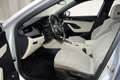 Skoda Octavia 2,0 TDI Premium DSG Silber - thumbnail 10