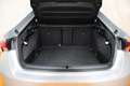 Skoda Octavia 2,0 TDI Premium DSG Silber - thumbnail 18