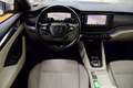 Skoda Octavia 2,0 TDI Premium DSG Silber - thumbnail 2