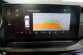 Skoda Octavia 2,0 TDI Premium DSG Silber - thumbnail 6