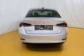 Skoda Octavia 2,0 TDI Premium DSG Silber - thumbnail 17