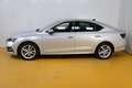 Skoda Octavia 2,0 TDI Premium DSG Silber - thumbnail 7