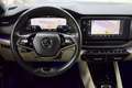 Skoda Octavia 2,0 TDI Premium DSG Silber - thumbnail 16