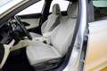 Skoda Octavia 2,0 TDI Premium DSG Silber - thumbnail 11
