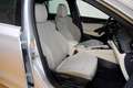 Skoda Octavia 2,0 TDI Premium DSG Silber - thumbnail 4