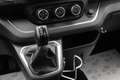 Renault Trafic 2.0 Blue dCi Intens 8Pls Navi Camera Garantie* srebrna - thumbnail 10