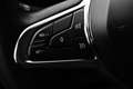 Renault Trafic 2.0 Blue dCi Intens 8Pls Navi Camera Garantie* srebrna - thumbnail 14