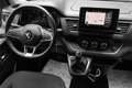 Renault Trafic 2.0 Blue dCi Intens 8Pls Navi Camera Garantie* Silver - thumbnail 5