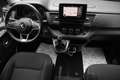 Renault Trafic 2.0 Blue dCi Intens 8Pls Navi Camera Garantie* srebrna - thumbnail 9