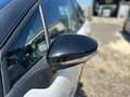 Citroen C3 C3 III 2017 1.2 puretech Feel s Bianco - thumbnail 10
