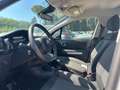 Citroen C3 C3 III 2017 1.2 puretech Feel s Bianco - thumbnail 11