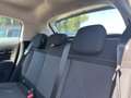 Citroen C3 C3 III 2017 1.2 puretech Feel s Blanc - thumbnail 20