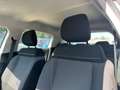 Citroen C3 C3 III 2017 1.2 puretech Feel s Bianco - thumbnail 12