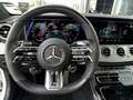 Mercedes-Benz E 63 AMG AMG E 63 S 4M *DISTRONIC*PANO*MASSAGE*STANDHZG* Fehér - thumbnail 8