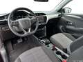 Opel Corsa e Edition Orange - thumbnail 14