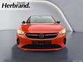 Opel Corsa e Edition Orange - thumbnail 7