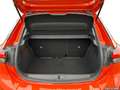 Opel Corsa e Edition Orange - thumbnail 6