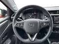 Opel Corsa e Edition Orange - thumbnail 9
