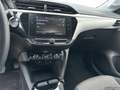 Opel Corsa e Edition Orange - thumbnail 13